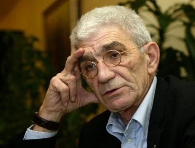 Υπογραφές από πολιτικό κίνημα για την αφαίρεση του δημαρχικού θώκου από τον Γ. Μπουτάρη